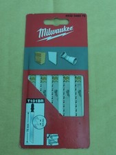 Milwaukee 4932346079 Wood