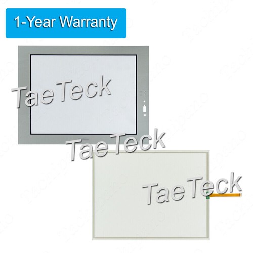 Touch screen for pro face - screen,
