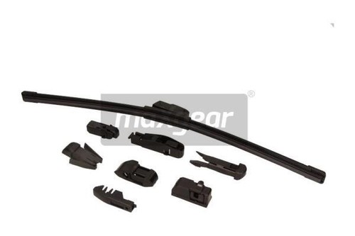 Maxgear 9450 wiper - maxgear,