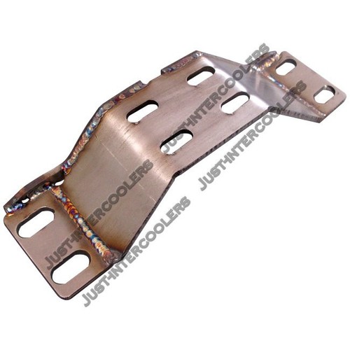 Cxracing r154 transmission - cxracing,