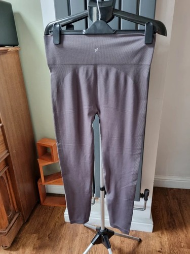 Primark workout seamless high - primark,
