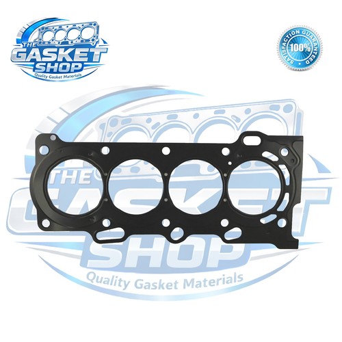 Head gasket fit auris - auris, corolla