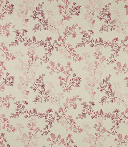 Iliv willowbrook chintz - willowbrook,