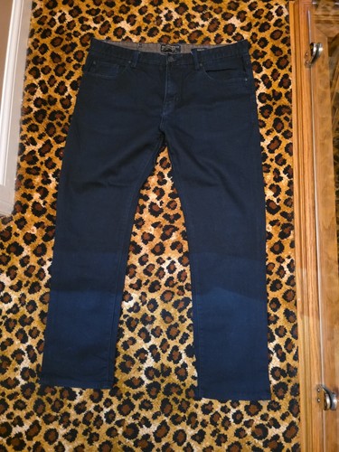 Gents hammond jeans - gents,