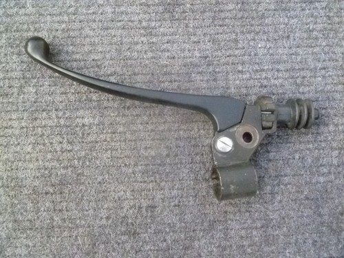 Ducati bevel 860 900 clutch - bevel,
