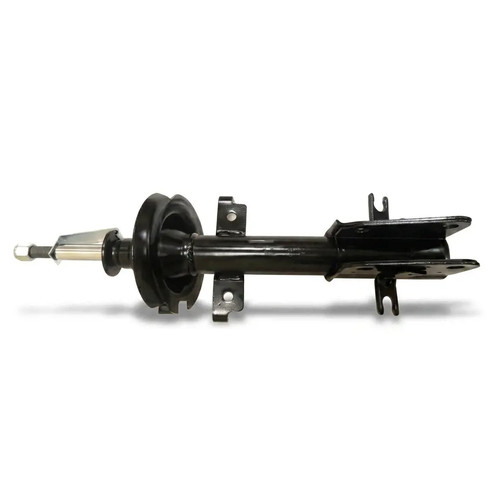 Shock absorber front axle top - absorber,