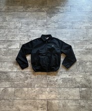 Polo Ralph Lauren Vintage