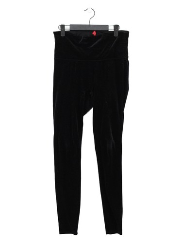 Spanx women leggings 16 - spanx, uk