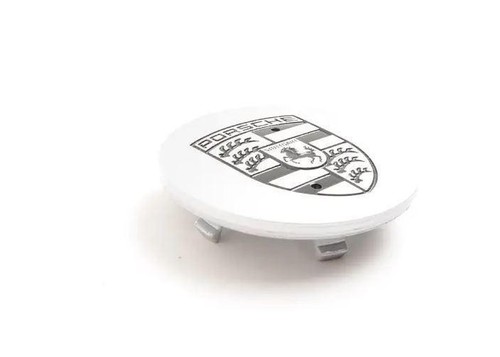 New genuine porsche 993 - new,