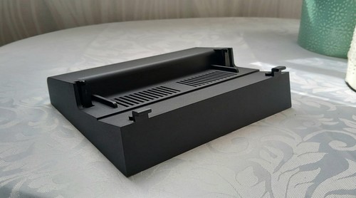 Bang olufsen o beosound - olufsen, b&o