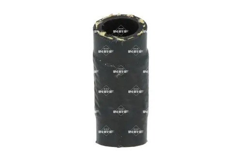 Air duct pipe - , for