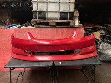 Honda Civic Type R Ep3