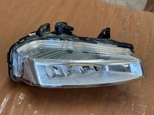 RANGE ROVER EVOQUE O/S/F FRONT