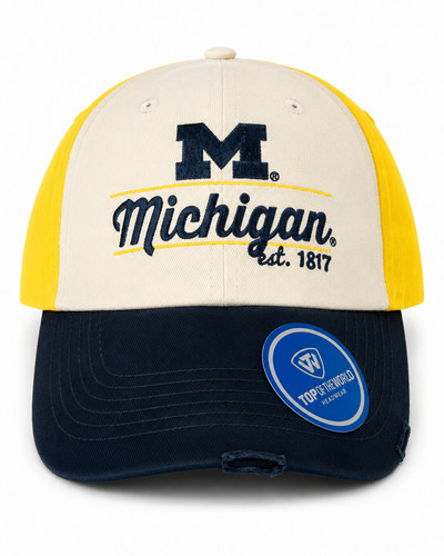 Michigan wolverines ncaa - wolverines,