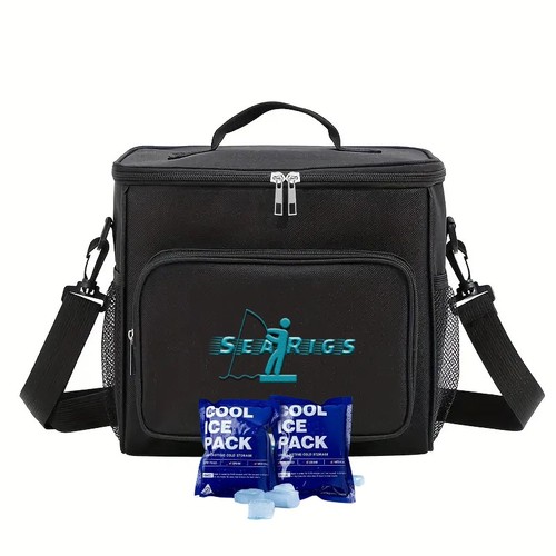 Searigs sea fishing large - searigs,