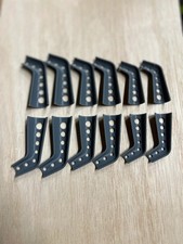 M.A.C. Lofts Basics | Pigeon / Small Bird Leg Splints