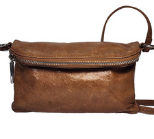 Hobo The Original Tan Leather