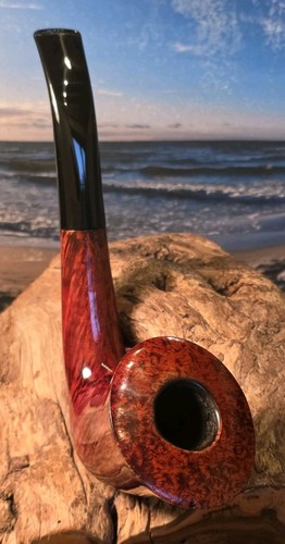 Pipe-Pipe-House
