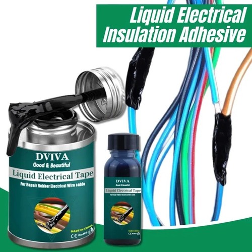 Waterproof liquid electrical - waterproof,