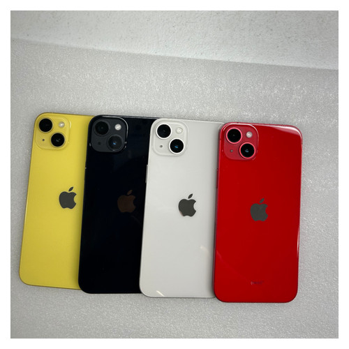 Apple iphone plus 256gb - apple,