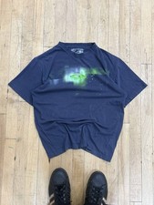 Really rare Oakley software