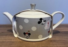 CATH KIDSTON X DISNEY MICKEY