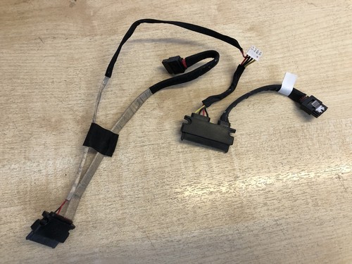 Lenovo ideacentre b320 sata - ideacentre,