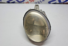 Genuine 1998-2010  OSF