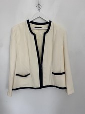 Jacques Vert UK 22 Jacket