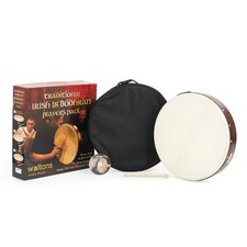 Walton's 18" Plain Bodhran