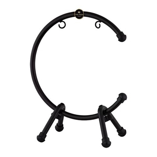 Meinl sonic energy table - sonic, gong