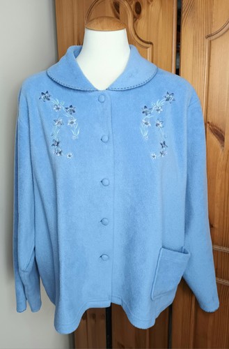 Bon marche womens - marche,