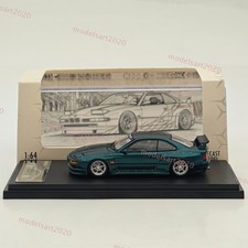 1/64 Rhino Model RM BMW 850CSi