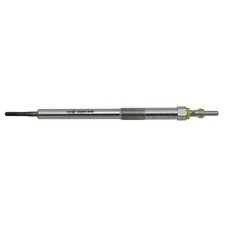 Glow Plug For Renault Opel