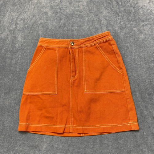 Sofi angel mini skirt - sofi, s