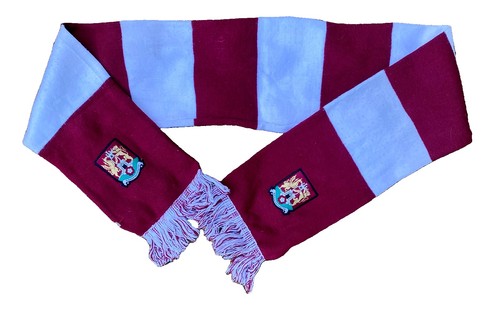 Northampton town football - town,