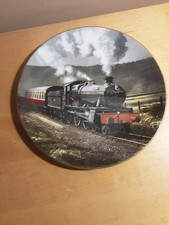 ROYAL WORCESTER SEVERN VALLEY