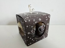 Body Shop Chocomania Gift Set