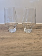 Bladnoch Distillery Scotch