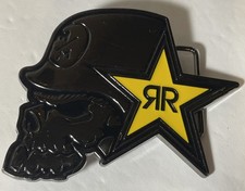 Metal Mulisha Helmet Skull