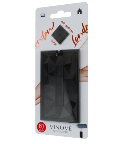 Car air freshener fragrance - freshener,