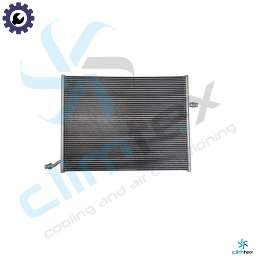 Radiator engine cooling - radiator,