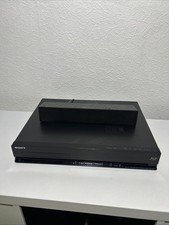Sony BDV-E280 3D Blu-Ray