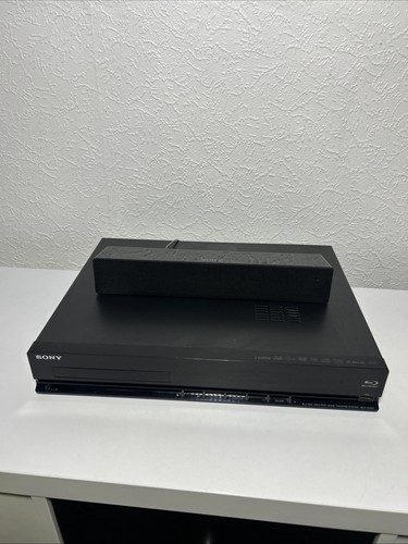 Sony bdv e280 - sony, 3d