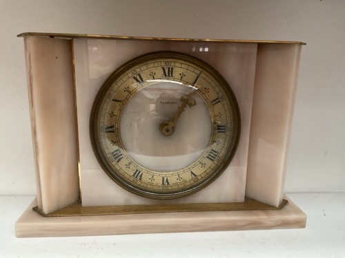 Art deco vintage - deco, bakelite