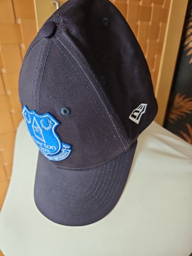 New era everton - era, baseball