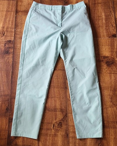 Collection pale aqua - m&s,