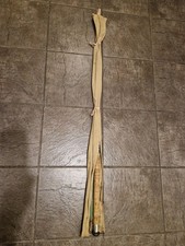 milbro Albatros 8ft fishing