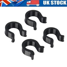 4X For Ford kuga 2020 parcel