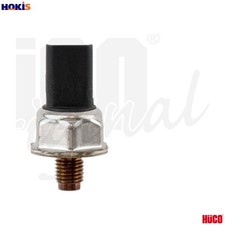 Sensor fuel pressure 131922 - sensor,